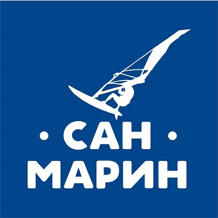 Sun Marine Готель Одеса