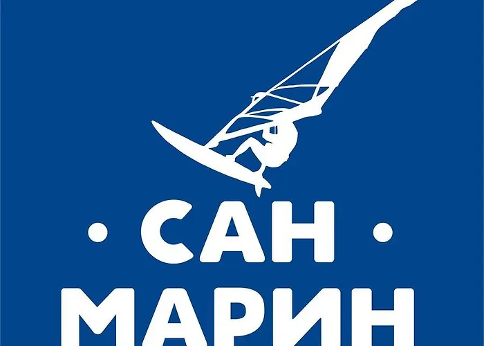 Sun Marine Hotel Odessa