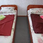 Sun Marine Hotel Odesa