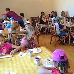 Sun Marine * Odesa