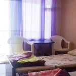 Hotell Sun Marine