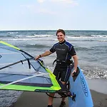 Sun Marine * Odesa