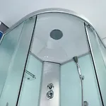 Sun Marine Hotell Odessa