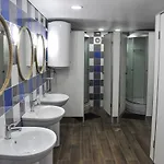 Sun Marine Odessa