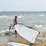 Sun Marine * 敖德萨